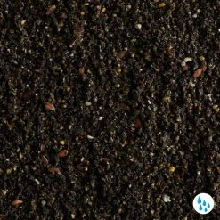 AMORCE GOOSTER TOUS POISSONS 4X4 NOIRE 4,75kg -Pêche en mer Magasin amorce gooster tous poissons 4x4 noire 475kg 3