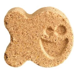 AMORCE (PALLETS) GOOSTER FIRSTFISH 6 AMORCE (PALLETS) GOOSTER FIRSTFISH -Pêche en mer Magasin amorce pallets gooster firstfish 2