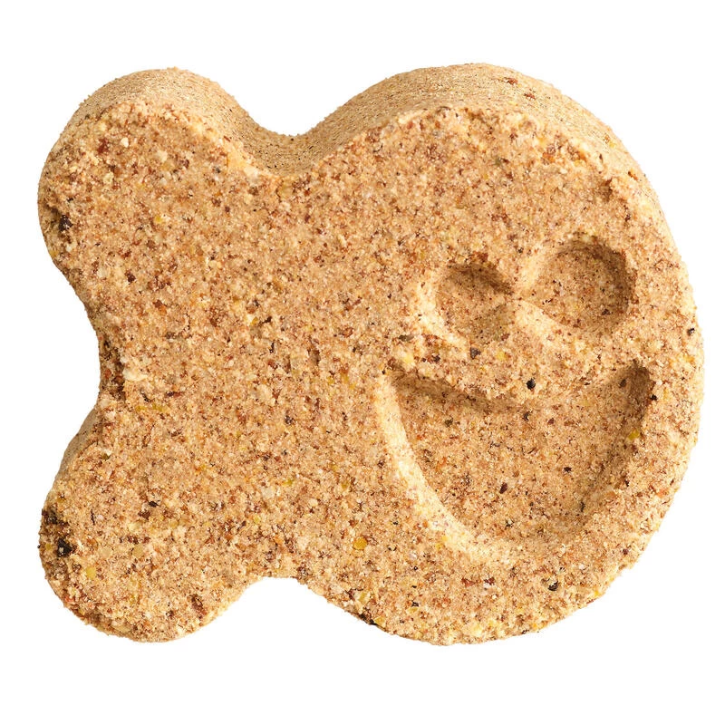 AMORCE (PALLETS) GOOSTER FIRSTFISH 3 AMORCE (PALLETS) GOOSTER FIRSTFISH – Image 3