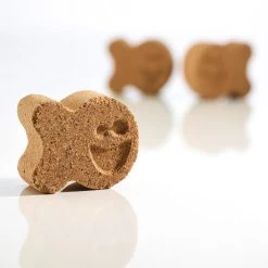 AMORCE (PALLETS) GOOSTER FIRSTFISH 7 AMORCE (PALLETS) GOOSTER FIRSTFISH -Pêche en mer Magasin amorce pallets gooster firstfish 3