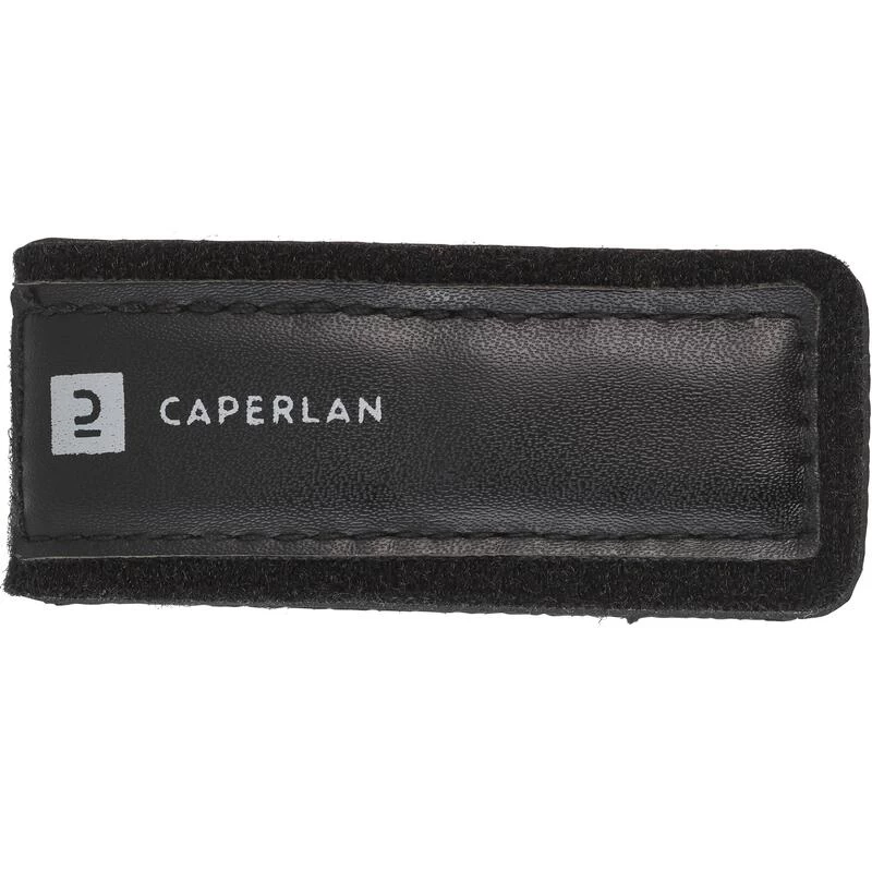 ATTACHE-CANNE À PÊCHE / ROD-LINK RL-S 2 ATTACHE-CANNE À PÊCHE / ROD-LINK RL-S – Image 2