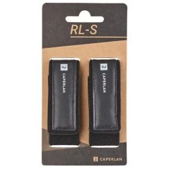 ATTACHE-CANNE À PÊCHE / ROD-LINK RL-S 5 ATTACHE-CANNE À PÊCHE / ROD-LINK RL-S -Pêche en mer Magasin attache canne a peche rod link rl s 2