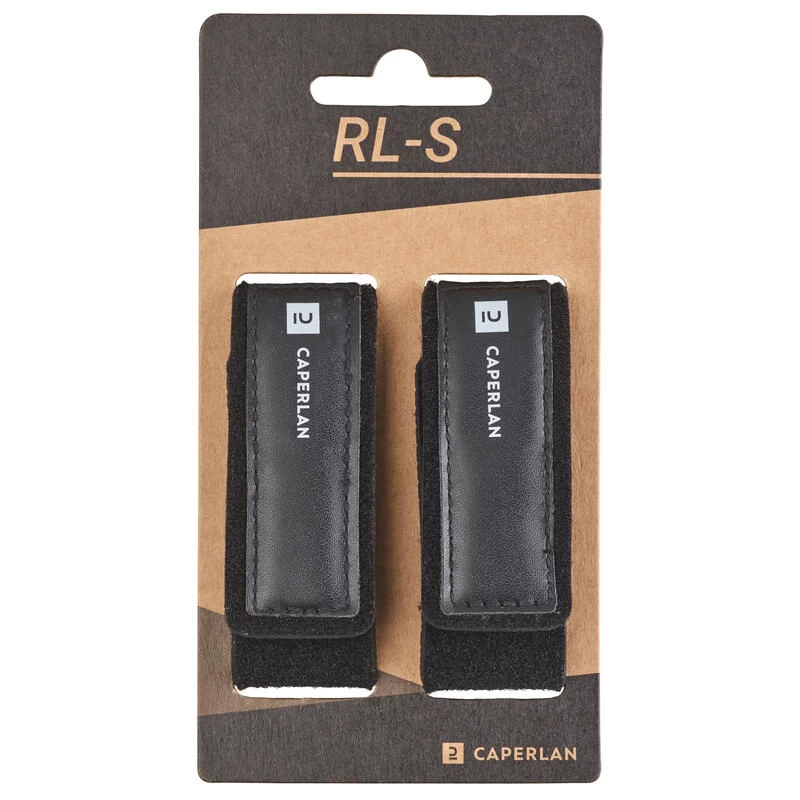 ATTACHE-CANNE À PÊCHE / ROD-LINK RL-S 3 ATTACHE-CANNE À PÊCHE / ROD-LINK RL-S – Image 3