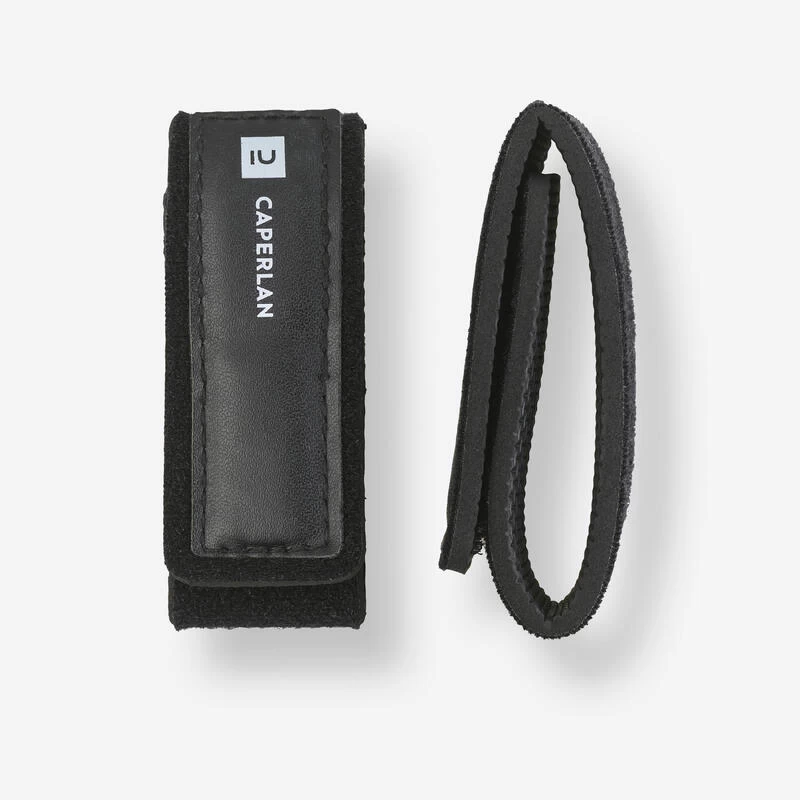 ATTACHE-CANNE À PÊCHE / ROD-LINK RL-S 1 ATTACHE-CANNE À PÊCHE / ROD-LINK RL-S