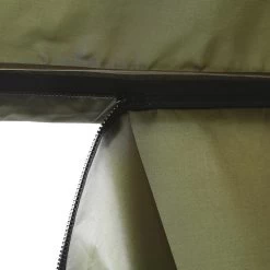 AUVENT DE PARAPLUIE DE PÊCHE -Pêche en mer Magasin auvent de parapluie de peche 2