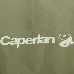 AUVENT DE PARAPLUIE DE PÊCHE -Pêche en mer Magasin auvent de parapluie de peche 3