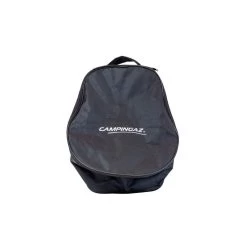 Campingaz BARBECUE GAZ De TABLE 360 GRILL -Pêche en mer Magasin barbecue gaz de table 360 grill 4