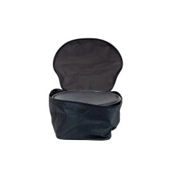 Campingaz BARBECUE GAZ De TABLE 360 GRILL -Pêche en mer Magasin barbecue gaz de table 360 grill 5