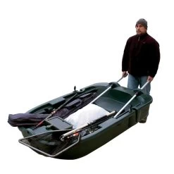 BARQUE PECHE CARPY 180 -Pêche en mer Magasin barque peche carpy 180 2