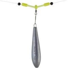 Bas De Ligne Pêche En Surfcasting SW ETU SURF LGT -Pêche en mer Magasin bas de ligne peche en surfcasting sw etu surf lgt 2