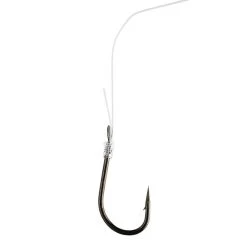 Bas De Ligne Pêche En Surfcasting SW ETU SURF LGT -Pêche en mer Magasin bas de ligne peche en surfcasting sw etu surf lgt 3