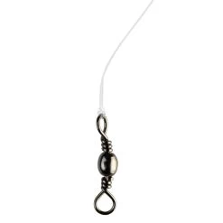 Bas De Ligne Pêche En Surfcasting SW ETU SURF LGT -Pêche en mer Magasin bas de ligne peche en surfcasting sw etu surf lgt 6
