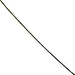 Bas De Ligne Tresse Flow Vert/gris 20M Pêche De La Carpe 5 Bas De Ligne Tresse Flow Vert/gris 20M Pêche De La Carpe -Pêche en mer Magasin bas de ligne tresse flow vertgris 20m peche de la carpe 2