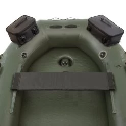 BATEAU PNEUMATIQUE VENTUS 180 PÊCHE DE LA CARPE -Pêche en mer Magasin bateau pneumatique ventus 180 peche de la carpe 5