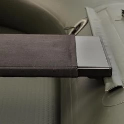 BATEAU PNEUMATIQUE VENTUS 180 PÊCHE DE LA CARPE -Pêche en mer Magasin bateau pneumatique ventus 180 peche de la carpe 6