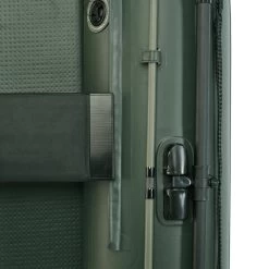 BATEAU PNEUMATIQUE VENTUS 180 PÊCHE DE LA CARPE -Pêche en mer Magasin bateau pneumatique ventus 180 peche de la carpe 7