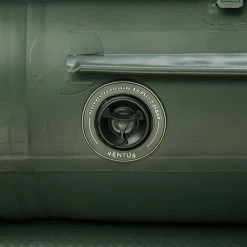 BATEAU PNEUMATIQUE VENTUS 180 PÊCHE DE LA CARPE -Pêche en mer Magasin bateau pneumatique ventus 180 peche de la carpe 9