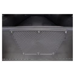 Bateau SEVEN BASS DESIGN - IMPAKT 160 -Pêche en mer Magasin bateau seven bass design impakt 160 2