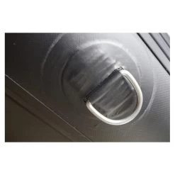 Bateau SEVEN BASS DESIGN - IMPAKT 160 -Pêche en mer Magasin bateau seven bass design impakt 160 4