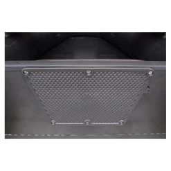 Bateau SEVEN BASS DESIGN - IMPAKT 180 -Pêche en mer Magasin bateau seven bass design impakt 180 2