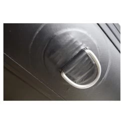 Bateau SEVEN BASS DESIGN - IMPAKT 180 -Pêche en mer Magasin bateau seven bass design impakt 180 4