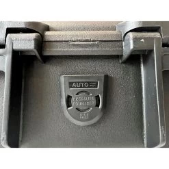 Batterie 37,8V150A 7 Batterie 37,8V150A -Pêche en mer Magasin batterie 378v150a 3