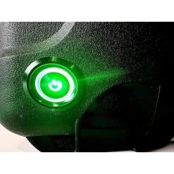 Batterie 37,8V50A Avec Sortie Régulée. -Pêche en mer Magasin batterie 378v50a avec sortie regulee 3