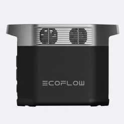 Batterie Portable EcoFlow DELTA 2 EU - Camping Caravaning - 1024Wh - Autonome -Pêche en mer Magasin batterie portable ecoflow delta 2 eu camping caravaning 1024wh autonome 3