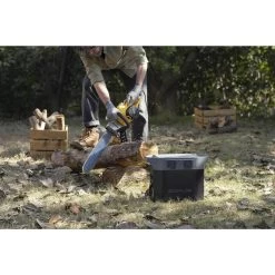 Batterie Portable EcoFlow DELTA 2 EU - Camping Caravaning - 1024Wh - Autonome -Pêche en mer Magasin batterie portable ecoflow delta 2 eu camping caravaning 1024wh autonome 4