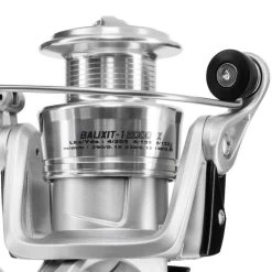 BOBINE MOULINET BAUXIT-1 2000 X