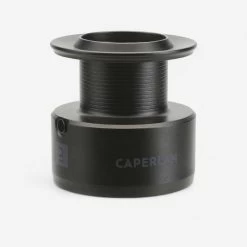 BOBINE SUPPLEMENTAIRE PÊCHE DE LA CARPE MOULINET SPRY 5000