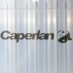 BOITE A LEURRES REVERSE 100 # L PÊCHE 15 BOITE A LEURRES REVERSE 100 # L PÊCHE -Pêche en mer Magasin boite a leurres reverse 100 l peche 7