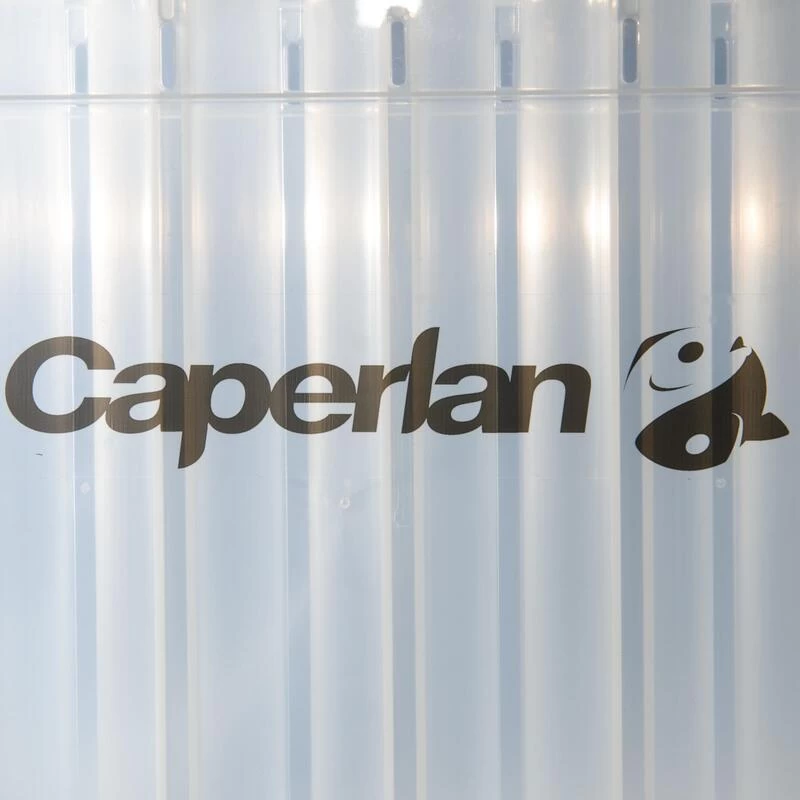 BOITE A LEURRES REVERSE 100 # L PÊCHE 8 BOITE A LEURRES REVERSE 100 # L PÊCHE – Image 8