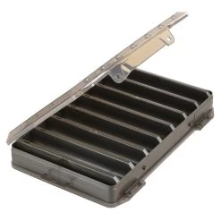 BOITE A LEURRES REVERSE 500 # L PÊCHE 4 BOITE A LEURRES REVERSE 500 # L PÊCHE -Pêche en mer Magasin boite a leurres reverse 500 l peche 1