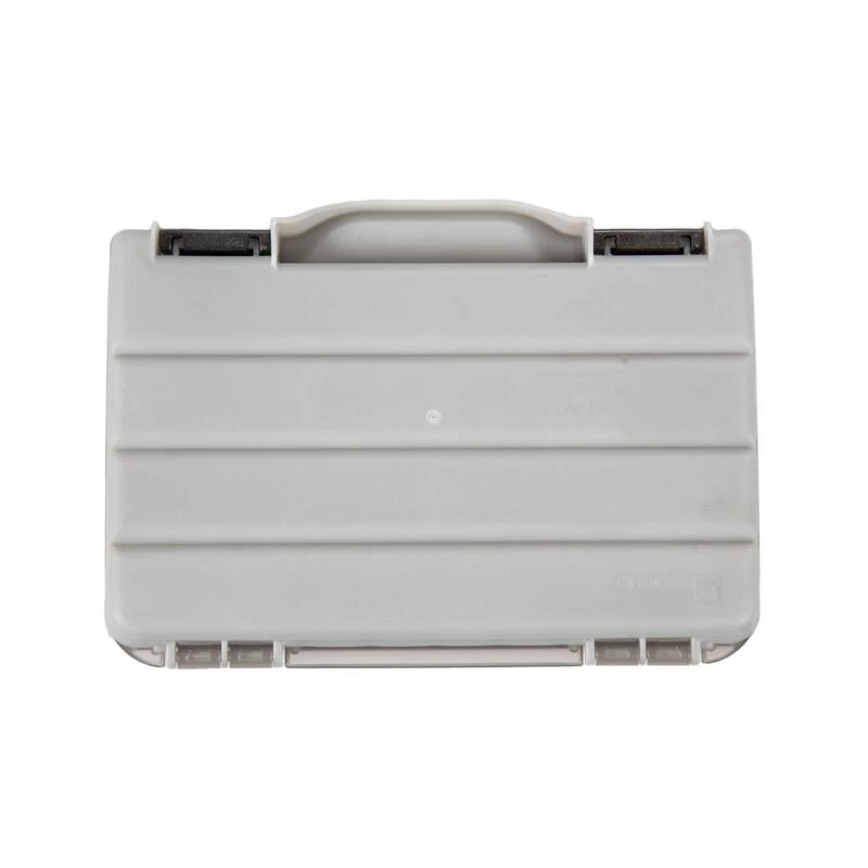 BOITE A LEURRES SLIM 500 # M PÊCHE 2 BOITE A LEURRES SLIM 500 # M PÊCHE – Image 2