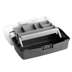 Boite De Pêche 1 Plateau