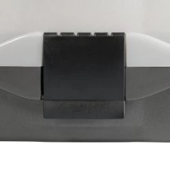 Boite De Pêche 1 Plateau -Pêche en mer Magasin boite de peche 1 plateau 4