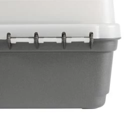 Boite De Pêche 1 Plateau -Pêche en mer Magasin boite de peche 1 plateau 5