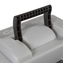 Boite De Pêche 1 Plateau -Pêche en mer Magasin boite de peche 1 plateau 6