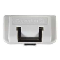 Boite De Pêche 1 Plateau -Pêche en mer Magasin boite de peche 1 plateau 7