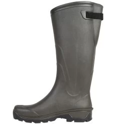 BOTTES CHASSE A SOUFFLET GLENARM 500 -Pêche en mer Magasin bottes chasse a soufflet glenarm 500 1