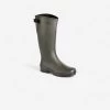 BOTTES CHASSE A SOUFFLET GLENARM 500