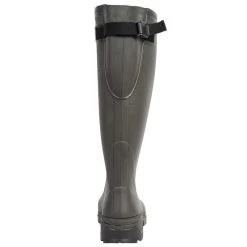BOTTES CHASSE A SOUFFLET GLENARM 500 -Pêche en mer Magasin bottes chasse a soufflet glenarm 500 3