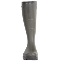 BOTTES CHASSE A SOUFFLET GLENARM 500 -Pêche en mer Magasin bottes chasse a soufflet glenarm 500 4