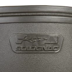 BOTTES CHASSE A SOUFFLET GLENARM 500 -Pêche en mer Magasin bottes chasse a soufflet glenarm 500 5