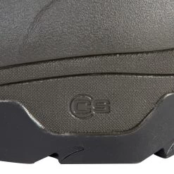 BOTTES CHASSE A SOUFFLET GLENARM 500 -Pêche en mer Magasin bottes chasse a soufflet glenarm 500 6