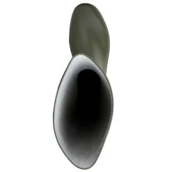 BOTTES LEGERES SOUPLES PVC GLENARM 100 -Pêche en mer Magasin bottes legeres souples pvc glenarm 100 6