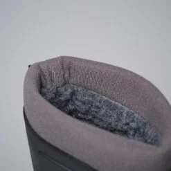 BOTTILLONS CHAUDS PVC FEMME -Pêche en mer Magasin bottillons chauds pvc femme 4