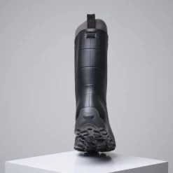 BOTTILLONS CHAUDS PVC FEMME -Pêche en mer Magasin bottillons chauds pvc femme 5