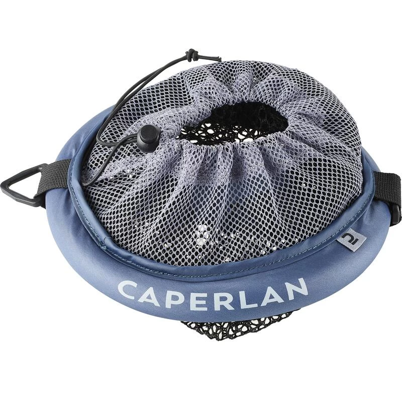 Bourriche Flottante Pêche Kipnet S 2 Bourriche Flottante Pêche Kipnet S – Image 2